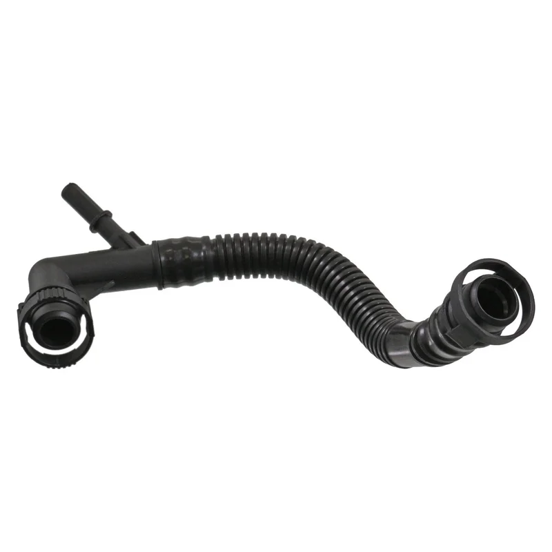 gsfcarparts202602101911591761024