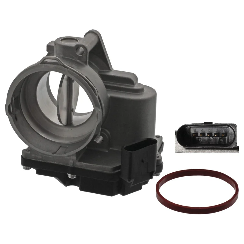 gsfcarparts202602101912031761052