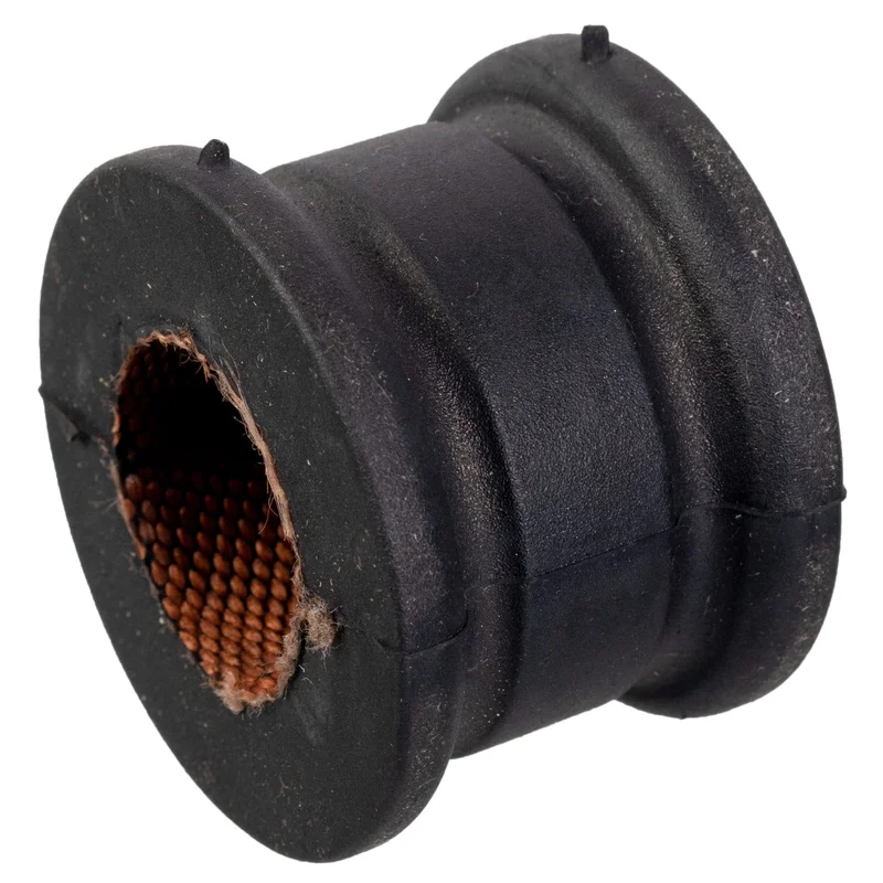 gsfcarparts202602101912351761253