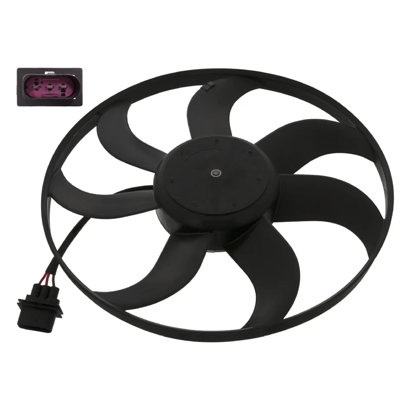 gsfcarparts202602101912561761396