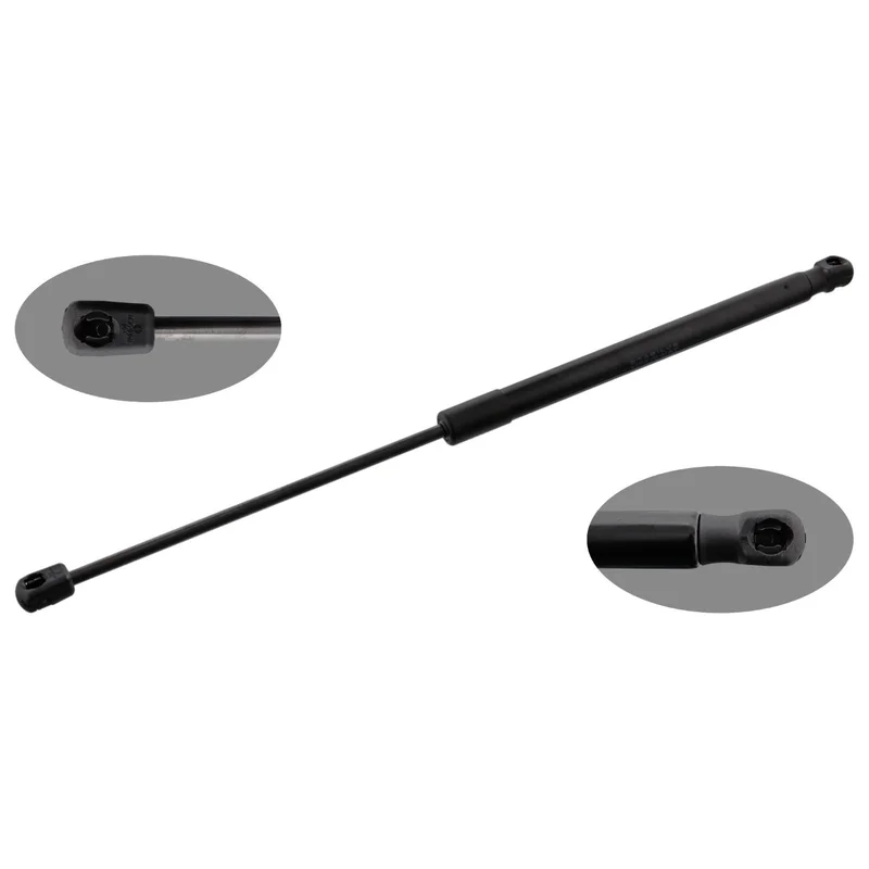 gsfcarparts202602101917221762841