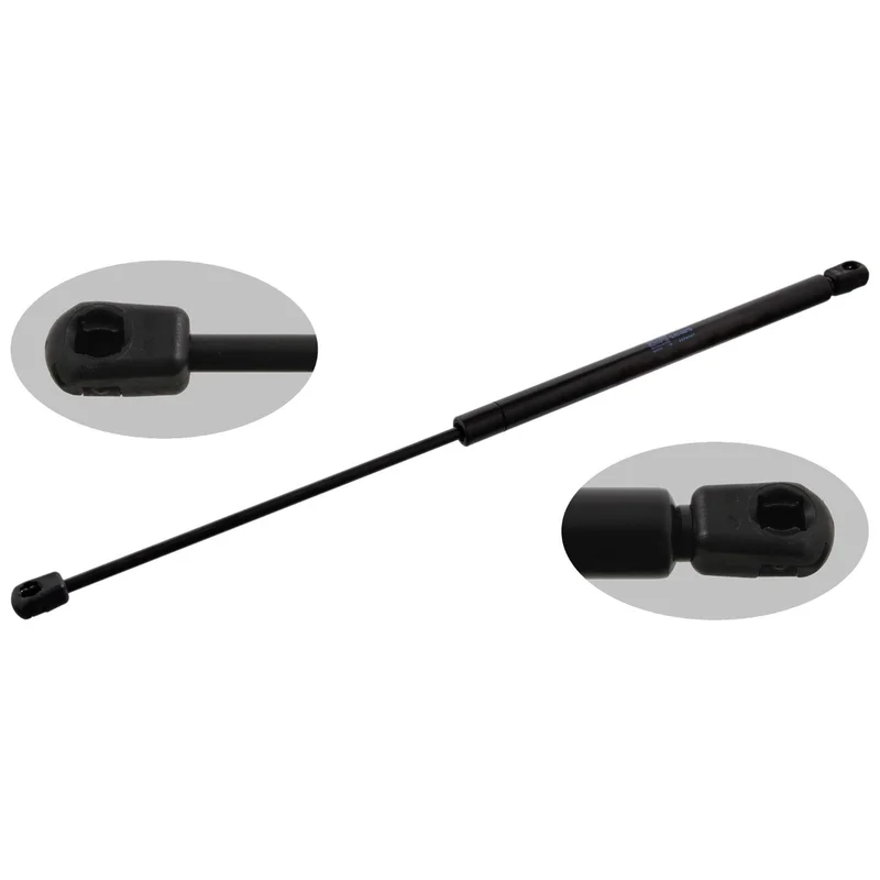 gsfcarparts202602101917581763006