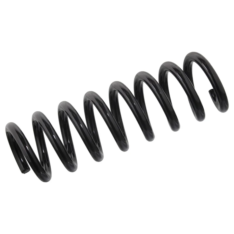 gsfcarparts202602101919211763422