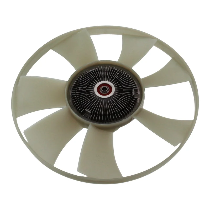 gsfcarparts202602101919371763504