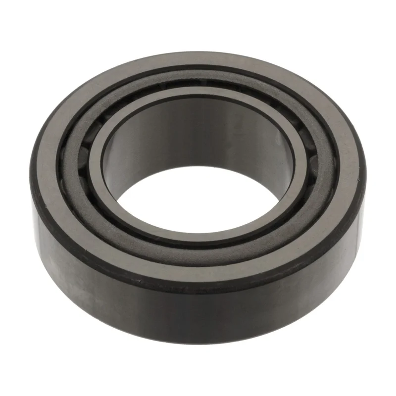 gsfcarparts202602101919541763592