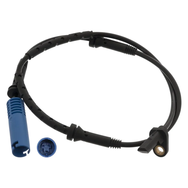 gsfcarparts202602101920051763643