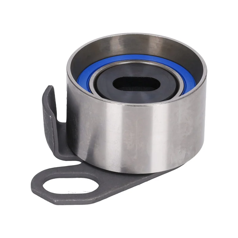 gsfcarparts202602101920271763764