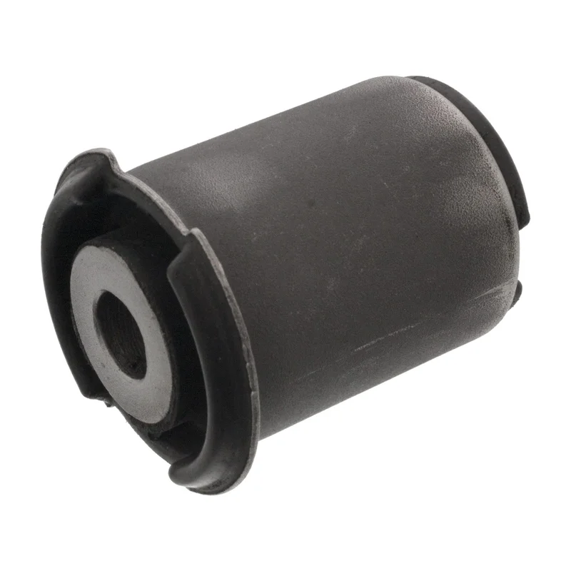 gsfcarparts202602101921111763978