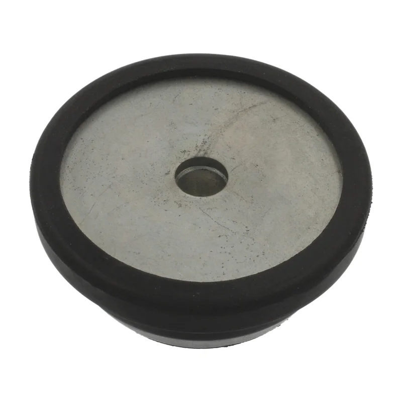 gsfcarparts202602101921581764241
