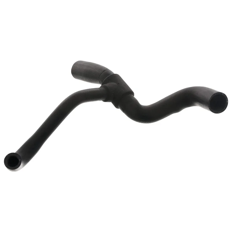 gsfcarparts202602101921581764244