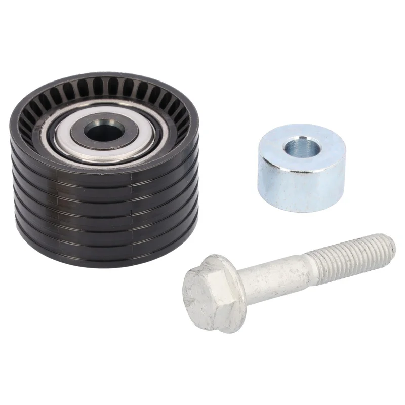 gsfcarparts202602101922041764280