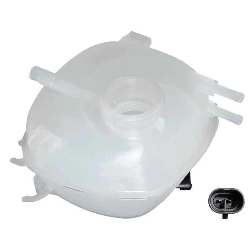 gsfcarparts202602101922421764496
