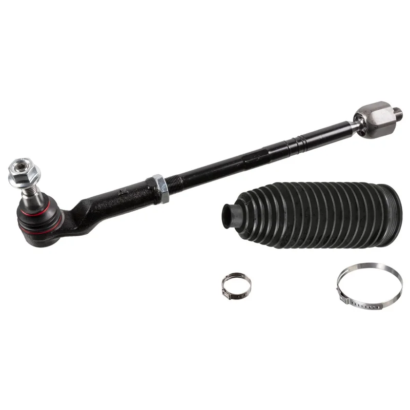 gsfcarparts202602101923081764643