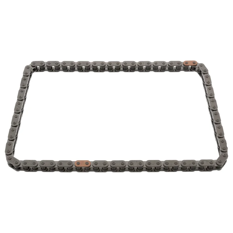 gsfcarparts202602101923131764671