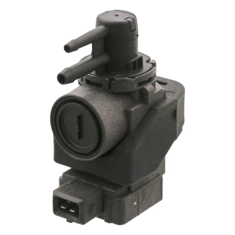 gsfcarparts202602101923161764690