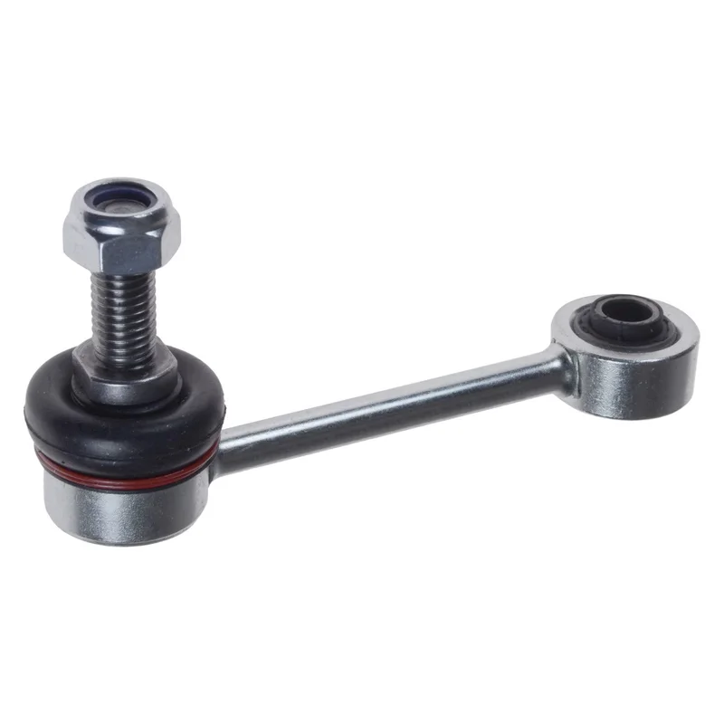 gsfcarparts202602101924291765083