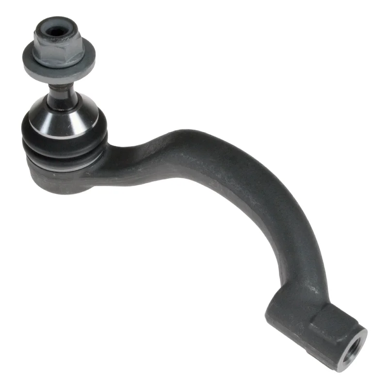 gsfcarparts202602101924551765211