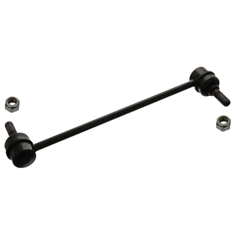 gsfcarparts202602101925221765349