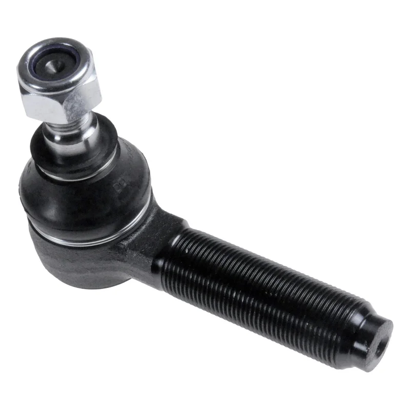 gsfcarparts202602101925581765516
