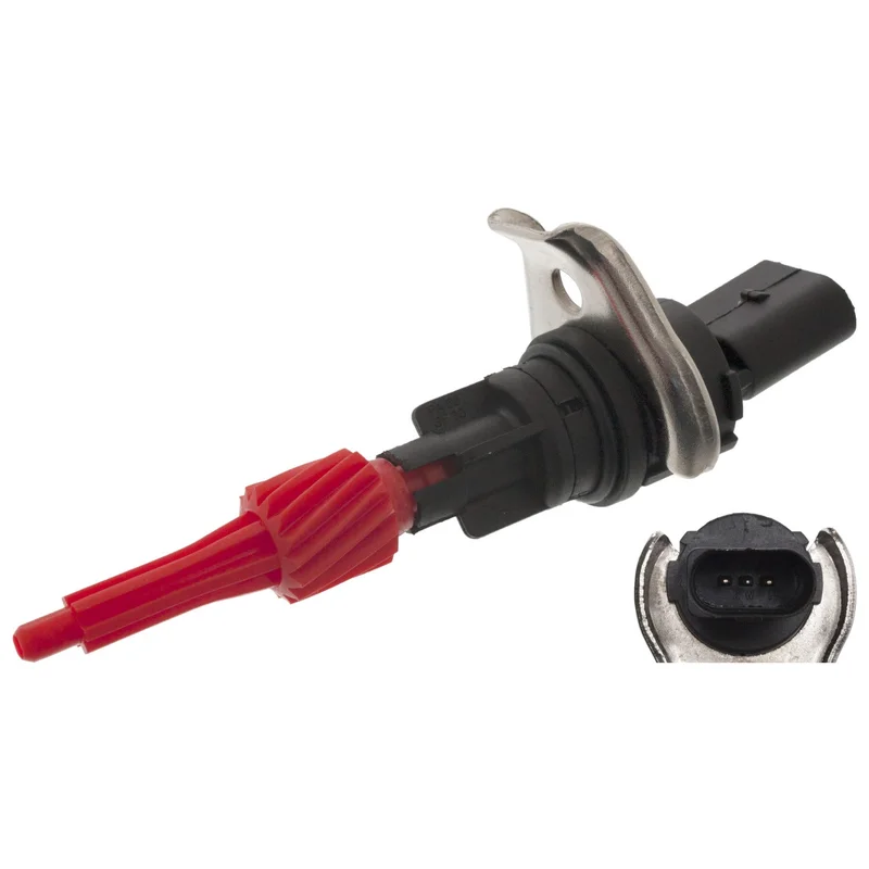 gsfcarparts202602101926291765675