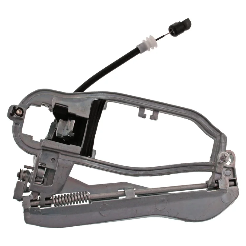 gsfcarparts202602101926441765756