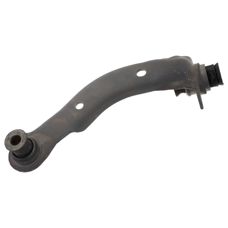 gsfcarparts202602101926541765810