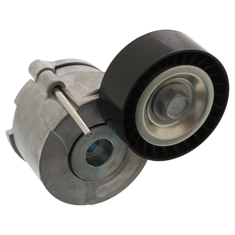 gsfcarparts202602101929221766548