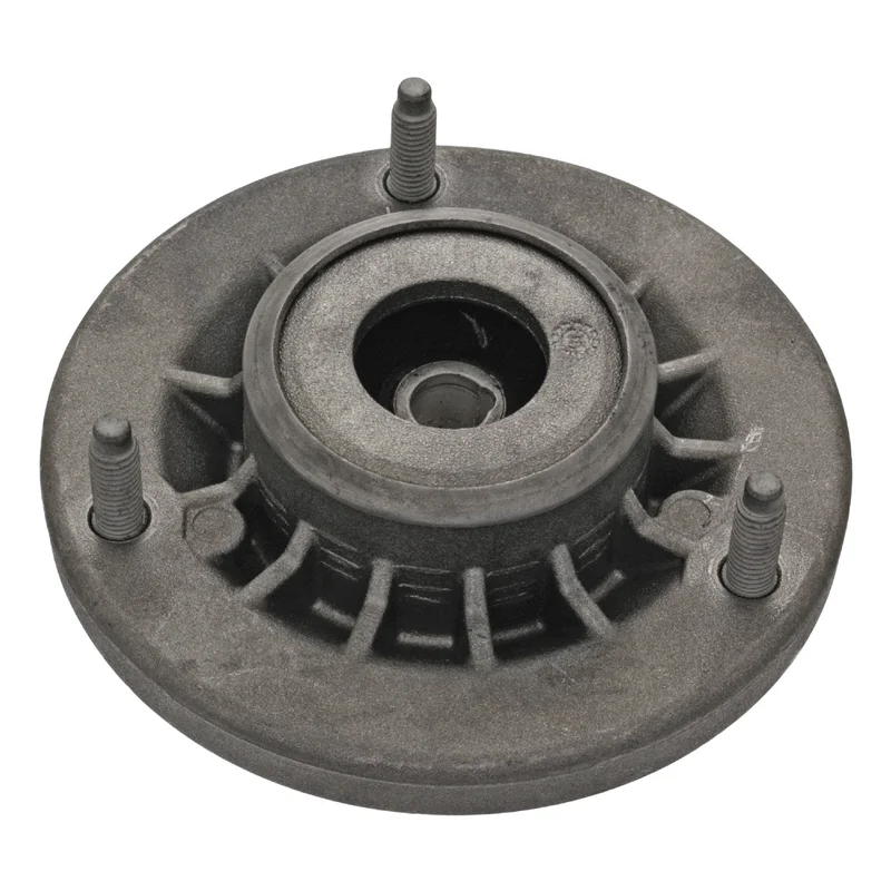 gsfcarparts202602101929281766576
