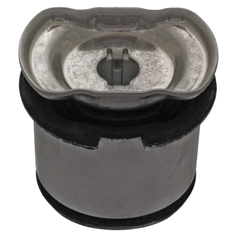 gsfcarparts202602101929281766578