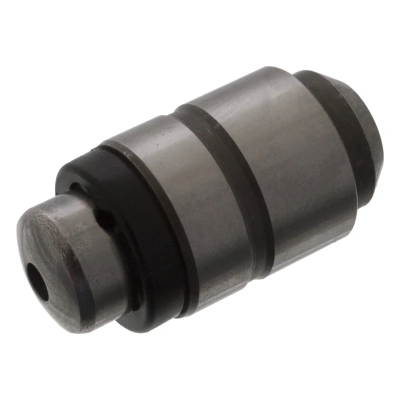gsfcarparts202602101929401766640