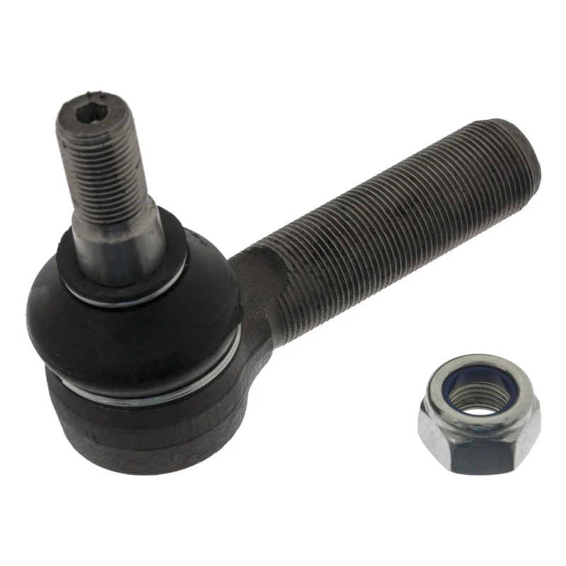 gsfcarparts202602101929421766652
