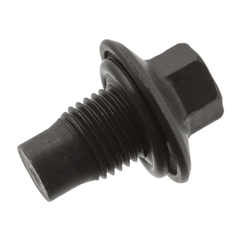gsfcarparts202602101930321766880