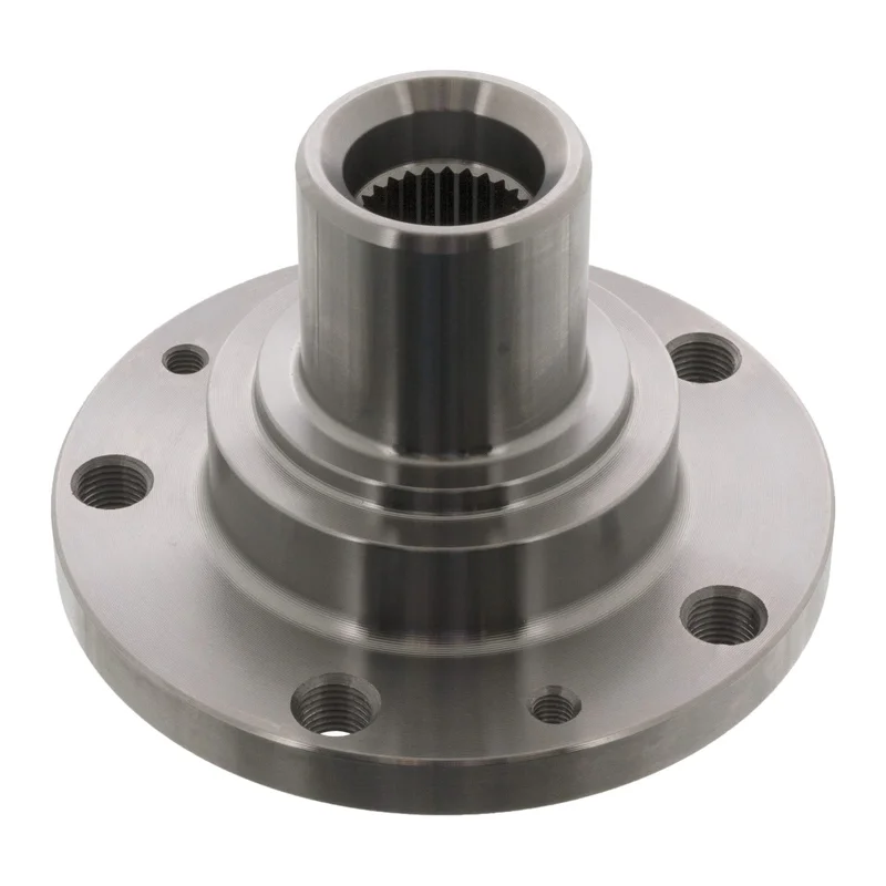 gsfcarparts202602101930471766947