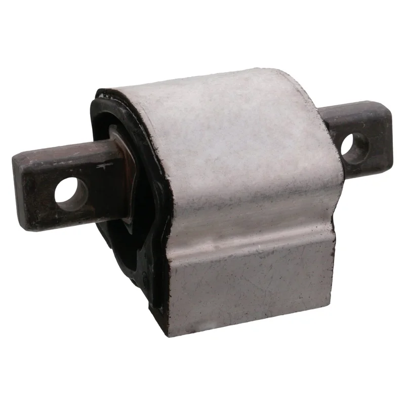gsfcarparts202602101931281767147