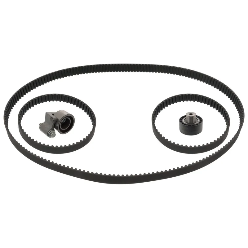 gsfcarparts202602101931481767249