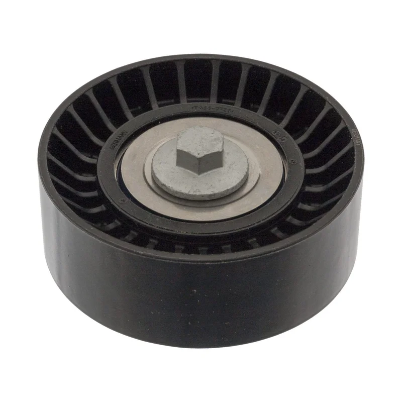gsfcarparts202602101932081767342
