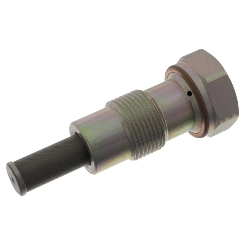 gsfcarparts202602101932161767378
