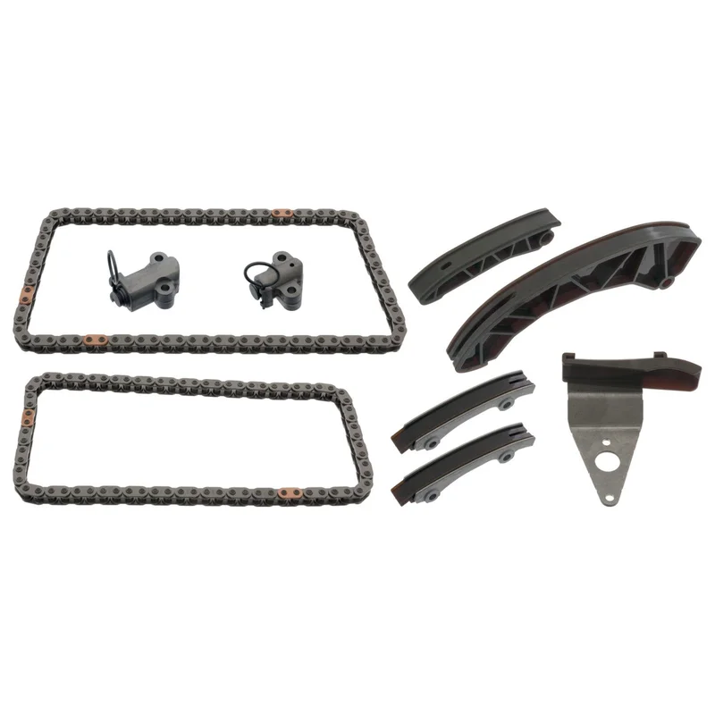 gsfcarparts202602101932251767426