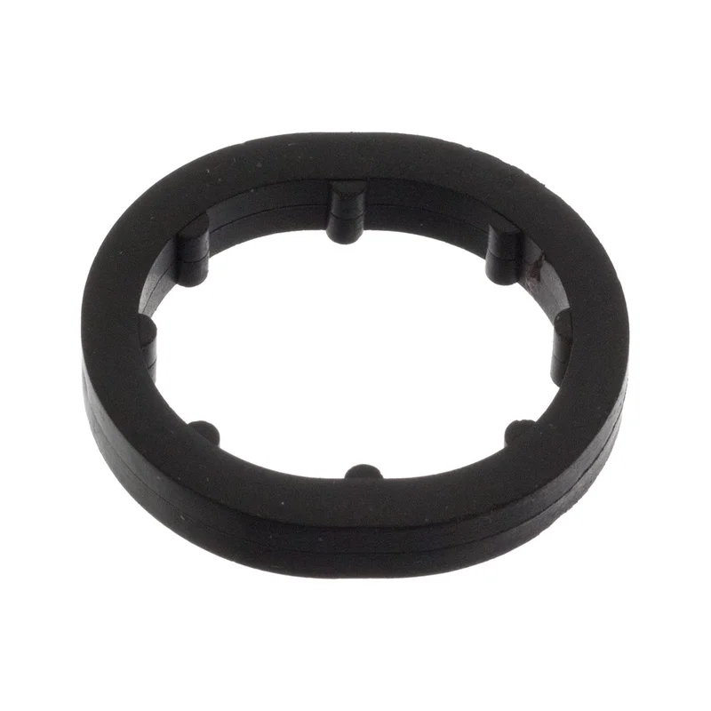 gsfcarparts202602101932321767454