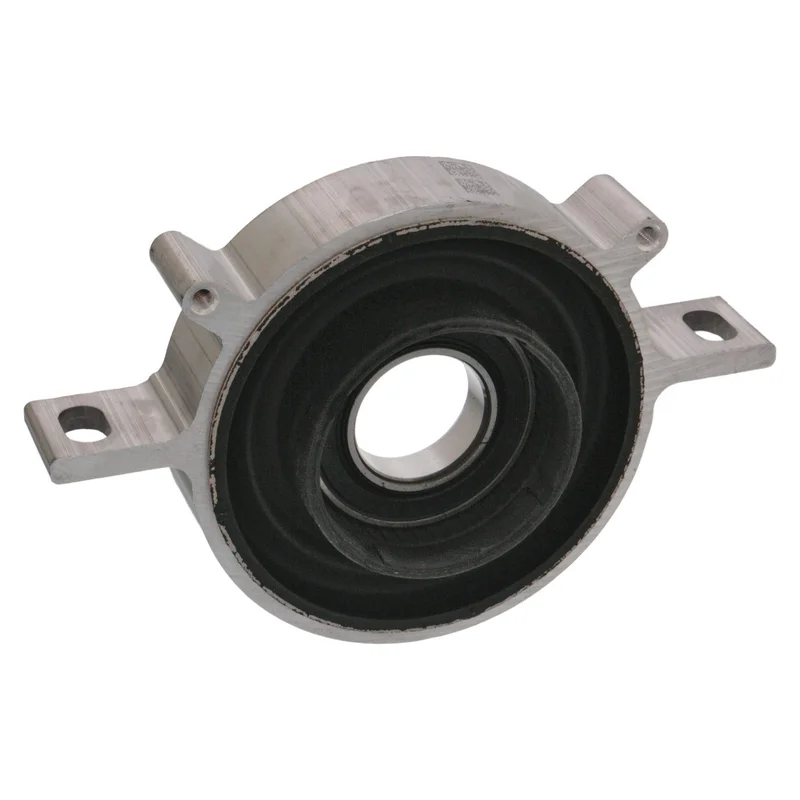 gsfcarparts202602101932571767575