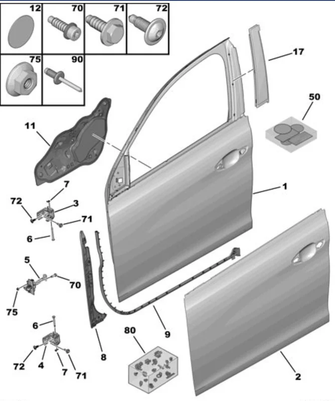 peugeotpartsdirect202602091747481313566