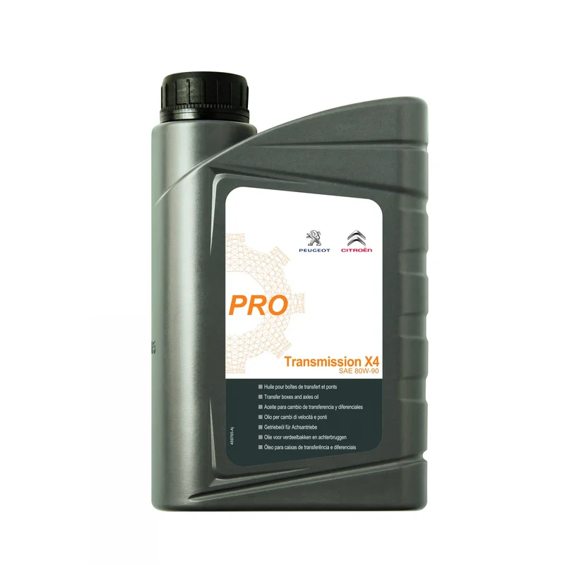 peugeotpartsdirect202602091748181313731