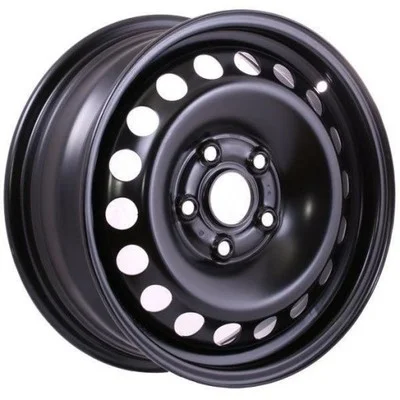 peugeotpartsdirect202602091749301314057