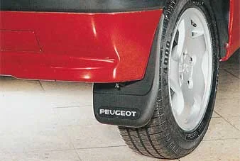 peugeotpartsdirect202602091752161315294