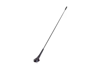 peugeotpartsdirect202602091752251315358