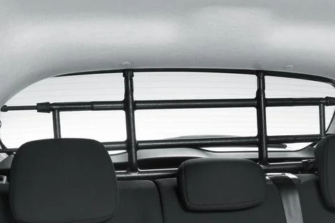 peugeotpartsdirect202602091752291315389