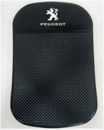 peugeotpartsdirect202602091752371315459