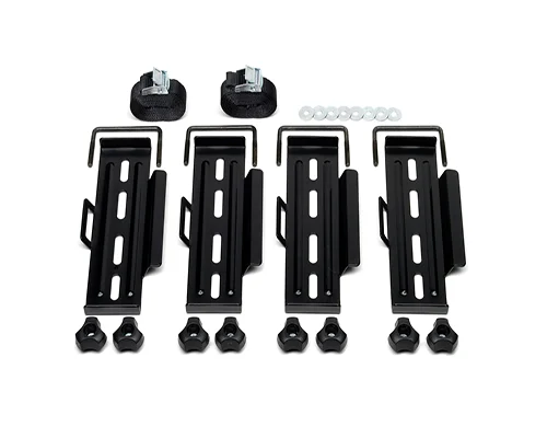 peugeotpartsdirect202602091753001315640
