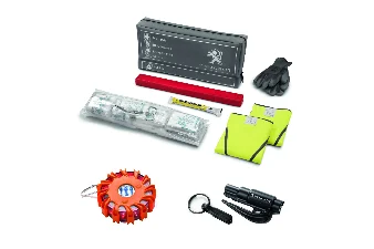 peugeotpartsdirect202602091755061316420
