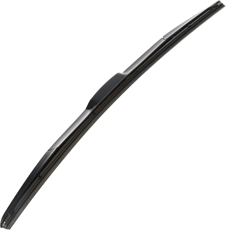 peugeotpartsdirect202602091757131317204